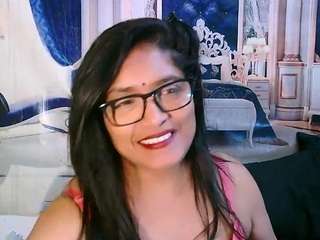 IndiaBlackPanther live webcam show
