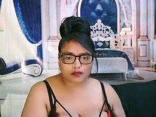 indiablackpanther