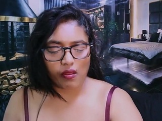 indiablackpanther