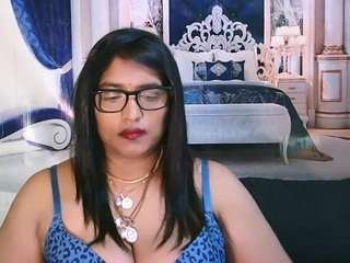 IndiaBlackPanther live cam preview