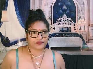 indiablackpanther