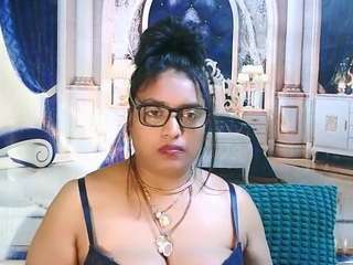 indiablackpanther