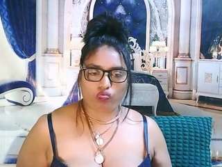 indiablackpanther