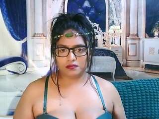 indiablackpanther