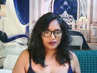 indiablackpanther