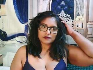 IndiaBlackPanther
