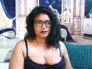 IndiaBlackPanther