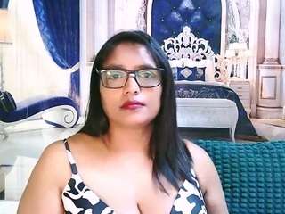 IndiaBlackPanther live cam preview