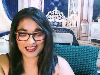IndiaBlackPanther live cam preview