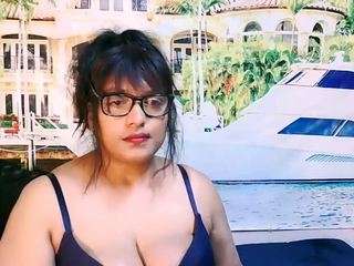 indiablackpanther
