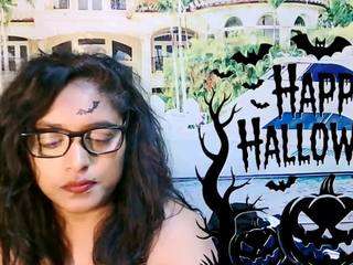 IndiaBlackPanther