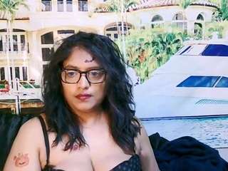 IndiaBlackPanther