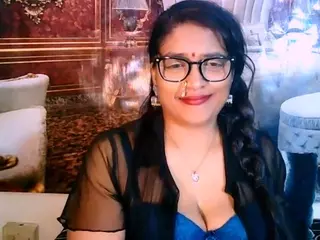 IndiaBlackPanther's Live Sex Cam Show