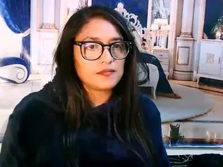 IndiaBlackPanther's Live Sex Cam Show