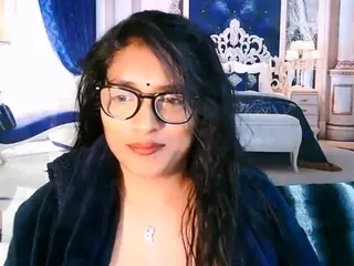 IndiaBlackPanther's Live Sex Cam Show