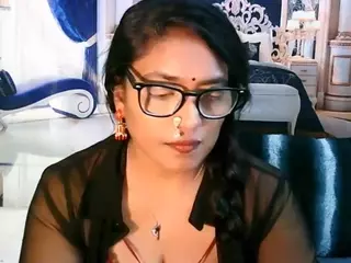 IndiaBlackPanther's Live Sex Cam Show