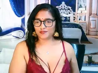 IndiaBlackPanther's Live Sex Cam Show