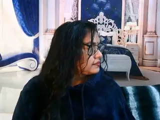 IndiaBlackPanther's Live Sex Cam Show