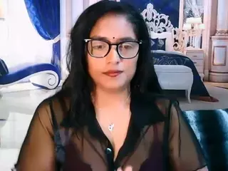 IndiaBlackPanther's Live Sex Cam Show