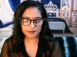 IndiaBlackPanther's Live Sex Cam Show