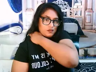 IndiaBlackPanther's Live Sex Cam Show