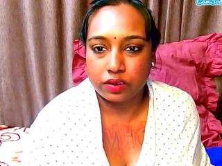 indiandiamon694u Live Webcam on CamSoda