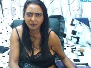 indianmilf694u