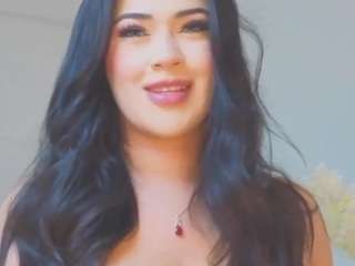 InnaVolkova