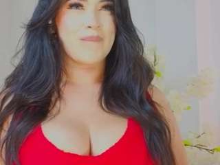 innavolkova
