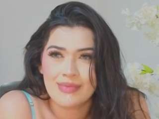 innavolkova