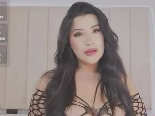 innavolkova