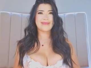InnaVolkova