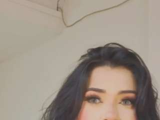 innavolkova