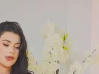 innavolkova