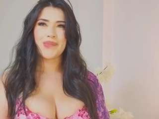 innavolkova