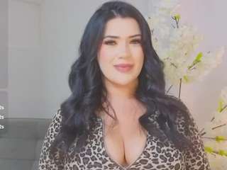 innavolkova