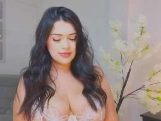 innavolkova
