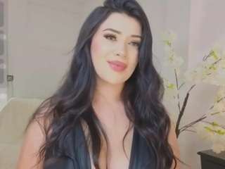 InnaVolkova