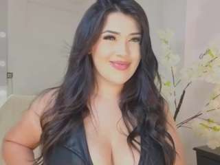 innavolkova