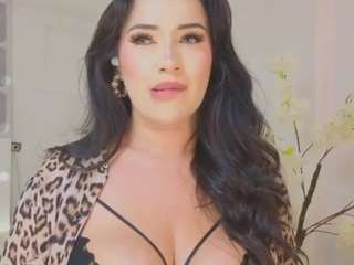 innavolkova