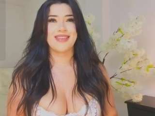 innavolkova