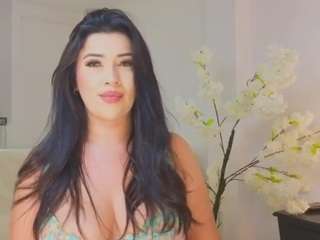 innavolkova