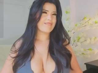 innavolkova