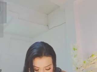 innavolkova