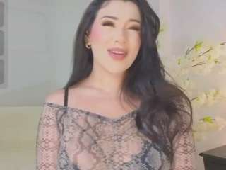 innavolkova