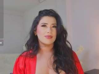 innavolkova