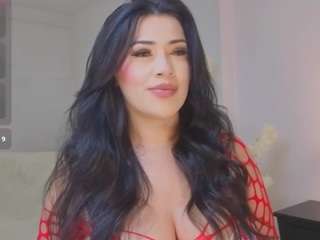 innavolkova