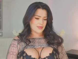 innavolkova