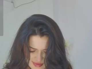innavolkova