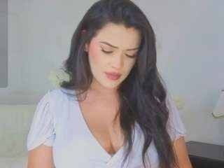 innavolkova